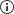 pictogram onbeveiligd