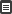Icono del panel notas