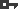 sleutelpictogram
